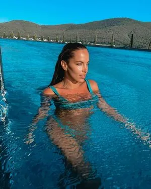 Simona Leskovska OnlyFans Leaked Free Thumbnail Picture - #nCQEuaLLzF