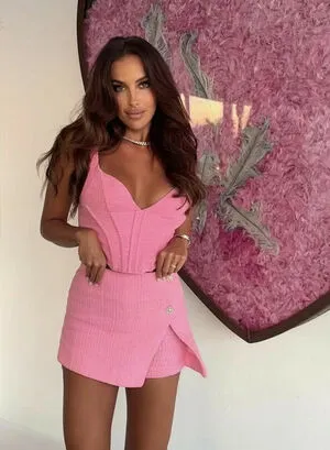 Simona Leskovska OnlyFans Leaked Free Thumbnail Picture - #nNm95ZesPl