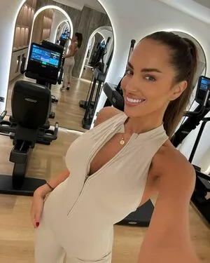 Simona Leskovska OnlyFans Leaked Free Thumbnail Picture - #o6ibbobq0o