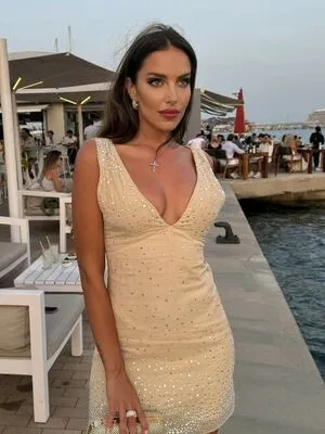 Simona Leskovska OnlyFans Leaked Free Thumbnail Picture - #oFMtPO07kB