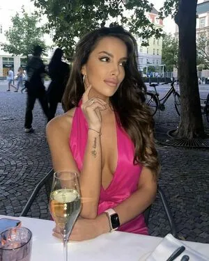 Simona Leskovska OnlyFans Leaked Free Thumbnail Picture - #oUl0qBvnR4