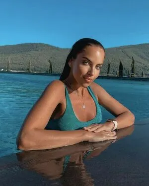 Simona Leskovska OnlyFans Leaked Free Thumbnail Picture - #ofFGz9cGer