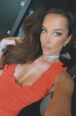 Simona Leskovska OnlyFans Leaked Free Thumbnail Picture - #r3XUaGSQmd