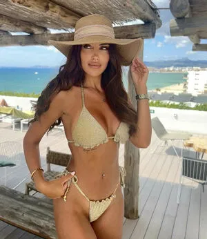 Simona Leskovska OnlyFans Leaked Free Thumbnail Picture - #u9wMpxrFfn