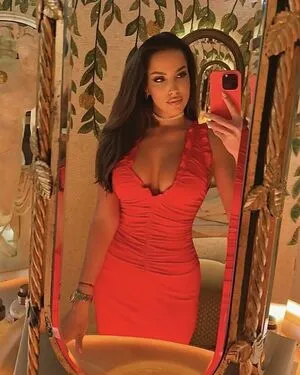Simona Leskovska OnlyFans Leaked Free Thumbnail Picture - #uesEIvQtjD