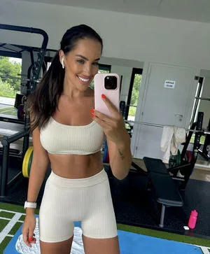 Simona Leskovska OnlyFans Leaked Free Thumbnail Picture - #vSrLKYjWWP