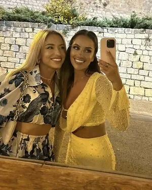 Simona Leskovska OnlyFans Leaked Free Thumbnail Picture - #w27RUOdJXv