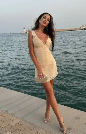Simona Leskovska OnlyFans Leaked Free Thumbnail Picture - #w35zPyLRtU