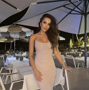 Simona Leskovska OnlyFans Leaked Free Thumbnail Picture - #wxRFi2uobT