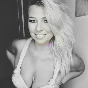 Simona Romano OnlyFans Leaked Free Thumbnail Picture - #0p6tQc9dWd