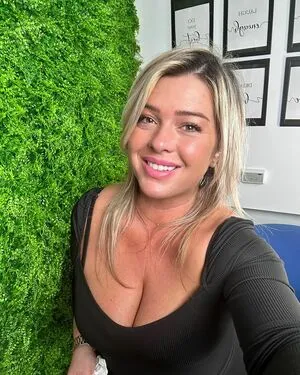 Simona Romano OnlyFans Leaked Free Thumbnail Picture - #2P85BC3z2T