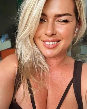 Simona Romano OnlyFans Leaked Free Thumbnail Picture - #4jCG55IlrQ