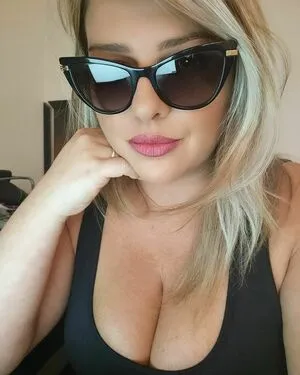 Simona Romano OnlyFans Leaked Free Thumbnail Picture - #6TdVWf6E4o