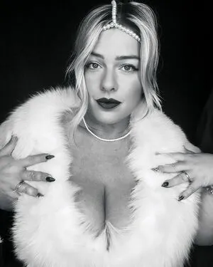 Simona Romano OnlyFans Leaked Free Thumbnail Picture - #FMXWoJm9wb