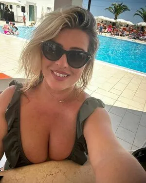 Simona Romano OnlyFans Leaked Free Thumbnail Picture - #FsZhOA3MCE
