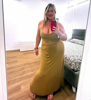Simona Romano OnlyFans Leaked Free Thumbnail Picture - #MHFmyf2HXY