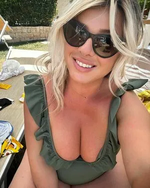 Simona Romano OnlyFans Leaked Free Thumbnail Picture - #Nf4KtgRFzz