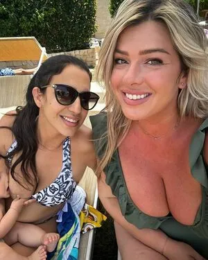 Simona Romano OnlyFans Leaked Free Thumbnail Picture - #emLbIGXBi9