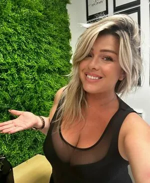 Simona Romano OnlyFans Leaked Free Thumbnail Picture - #i4639H2i4X