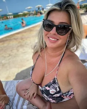 Simona Romano OnlyFans Leaked Free Thumbnail Picture - #mIgyiFdMiS