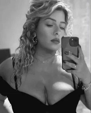 Simona Romano OnlyFans Leaked Free Thumbnail Picture - #q8kLinmlF2