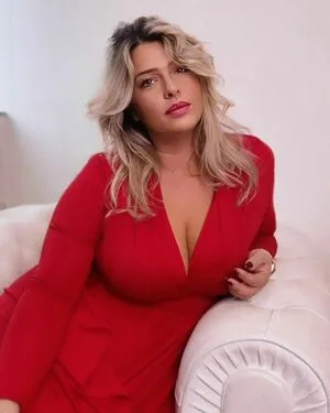 Simona Romano OnlyFans Leaked Free Thumbnail Picture - #rvp8GGeosM