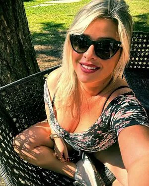 Simona Romano OnlyFans Leaked Free Thumbnail Picture - #z25ccAZhuf