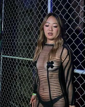 Simona Shao OnlyFans Leaked Free Thumbnail Picture - #1J1Bl7Bbrj