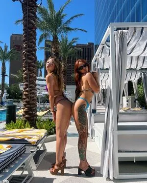 Simona Shao OnlyFans Leaked Free Thumbnail Picture - #GyelCLPY4n
