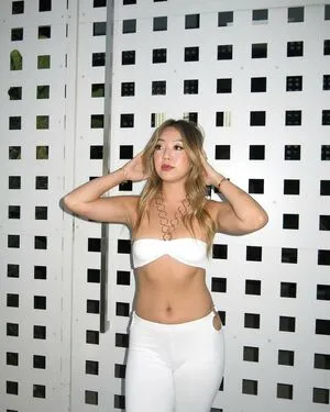 Simona Shao OnlyFans Leaked Free Thumbnail Picture - #OwD9HW1rT7