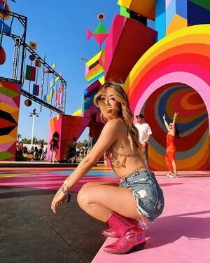 Simona Shao OnlyFans Leaked Free Thumbnail Picture - #Qs9eSUdusZ