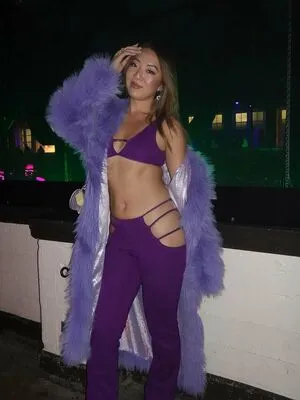 Simona Shao OnlyFans Leaked Free Thumbnail Picture - #U1ZrMCfiE0