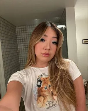 Simona Shao OnlyFans Leaked Free Thumbnail Picture - #Vq8PlNUfOy