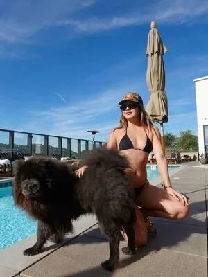 Simona Shao OnlyFans Leaked Free Thumbnail Picture - #bI2eRaGX9D