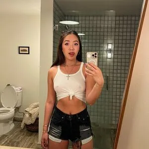 Simona Shao OnlyFans Leaked Free Thumbnail Picture - #dZRx1zVjO6