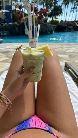 Simona Shao OnlyFans Leaked Free Thumbnail Picture - #mqbooDdTvx