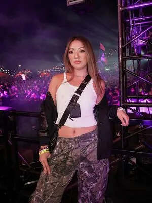 Simona Shao OnlyFans Leaked Free Thumbnail Picture - #nTYUkNt7vp