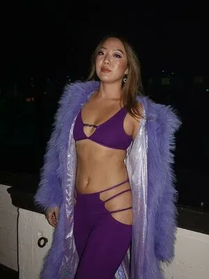 Simona Shao OnlyFans Leaked Free Thumbnail Picture - #qecQrgBhSz