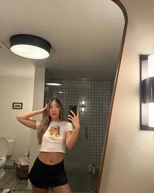 Simona Shao OnlyFans Leaked Free Thumbnail Picture - #y0GTvd356D
