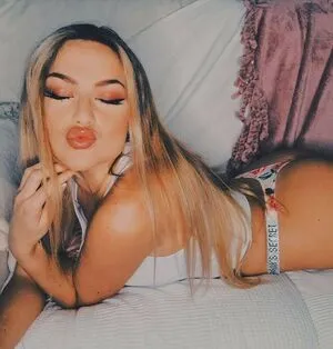 Simona Sorriso OnlyFans Leaked Free Thumbnail Picture - #VmIExb6kjZ