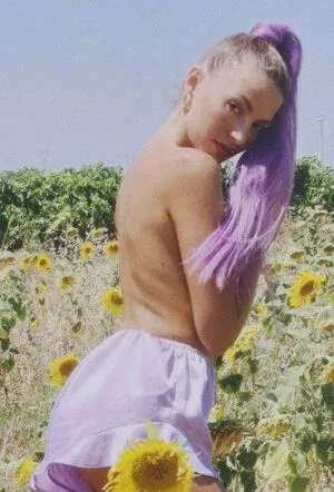 Simona Sorriso OnlyFans Leaked Free Thumbnail Picture - #byCKfPi346