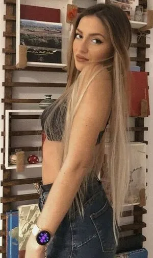 Simona Sorriso OnlyFans Leaked Free Thumbnail Picture - #cV0aR5T06Z