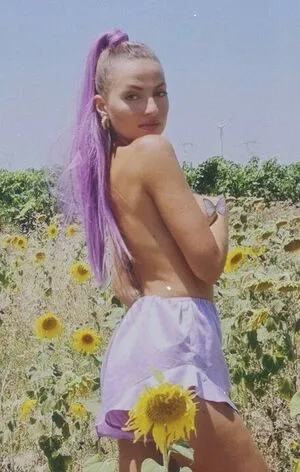 Simona Sorriso OnlyFans Leaked Free Thumbnail Picture - #g9CeZPh6th
