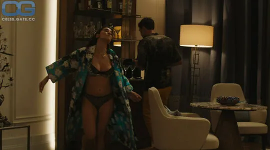 Simona Tabasco OnlyFans Leaked Free Thumbnail Picture - #BLef8BC8J8