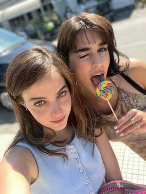 Simona Tabasco OnlyFans Leaked Free Thumbnail Picture - #BwLjHYSNXU