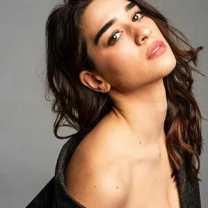 Simona Tabasco OnlyFans Leaked Free Thumbnail Picture - #CQbLjkVZ6Z