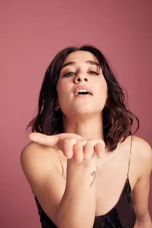 Simona Tabasco OnlyFans Leaked Free Thumbnail Picture - #JsztXf0kBt