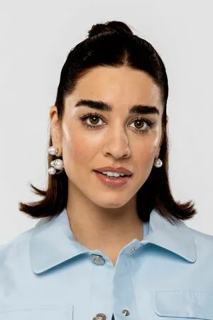 Simona Tabasco OnlyFans Leaked Free Thumbnail Picture - #NLl2MlrtZP