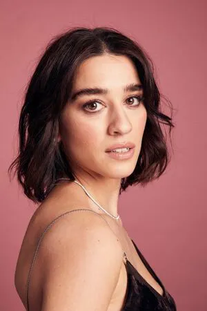 Simona Tabasco OnlyFans Leaked Free Thumbnail Picture - #ebS8yDTYbb