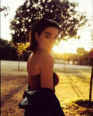 Simona Tabasco OnlyFans Leaked Free Thumbnail Picture - #fmWWcVJT59